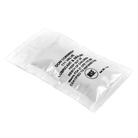 Sartorius pipette grease 6 grams