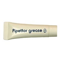 Sartorius pipette grease 20 grams