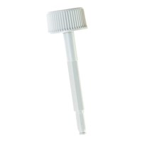 Transferpette Adjustment Knob
