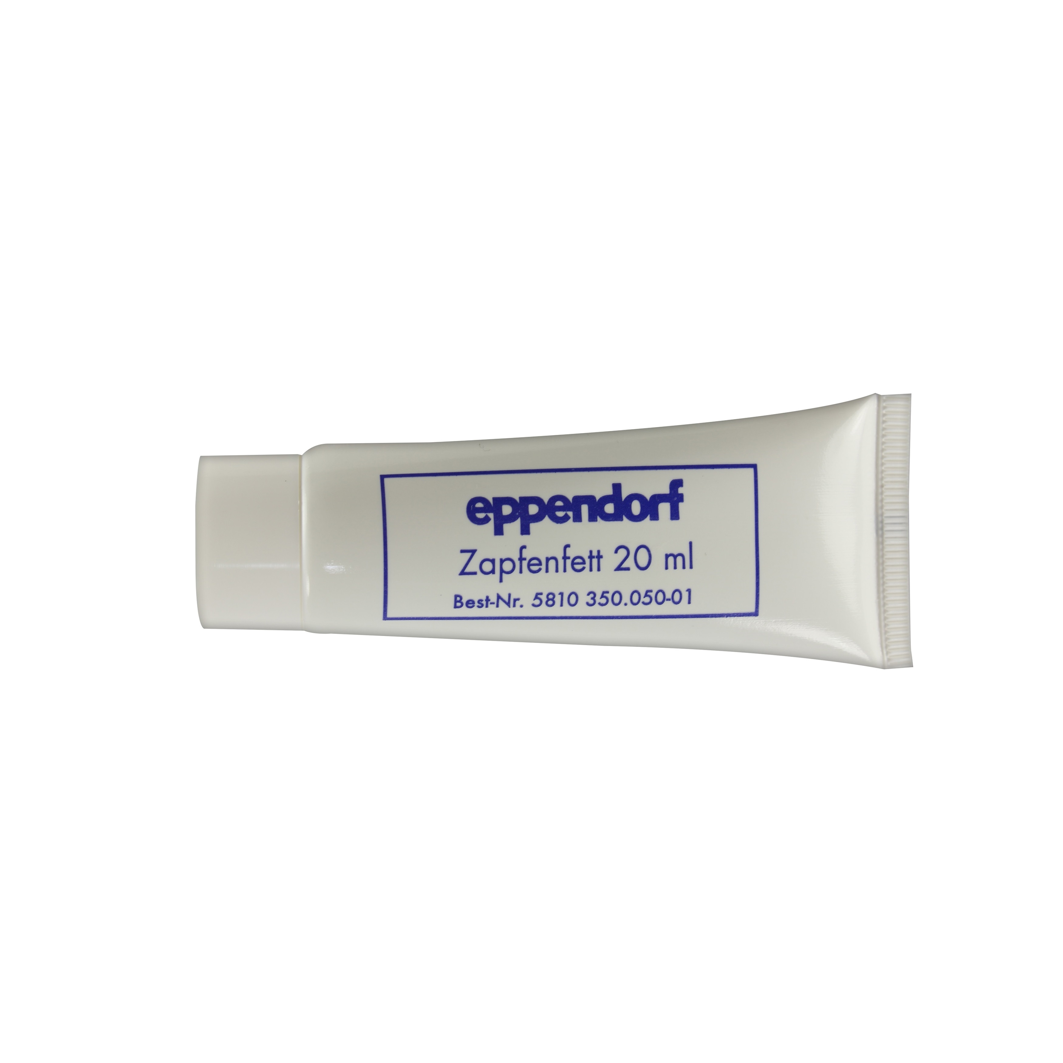 20 ml eppendorf pipette grease
