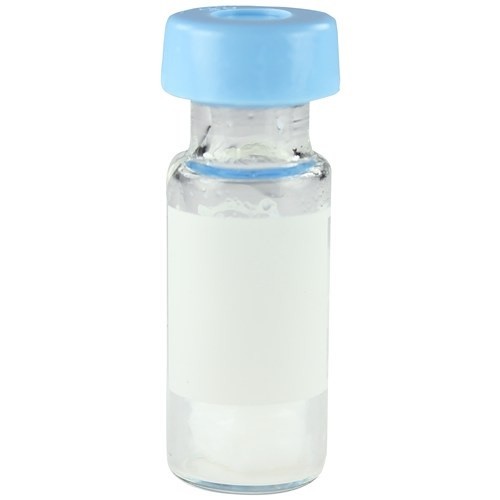 1 gram gilson pipette piston grease