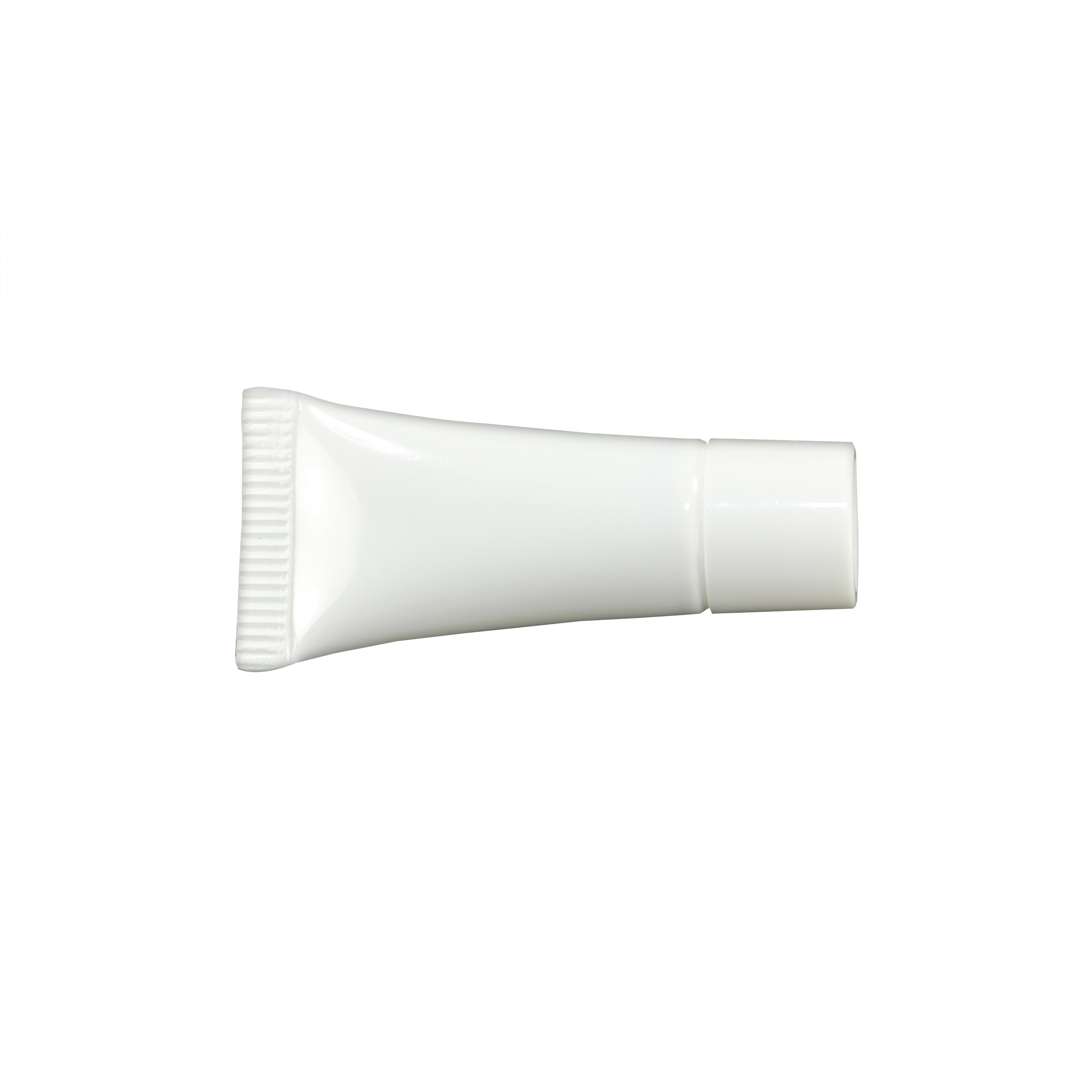 2.5 grams gilson pipette lubricant grease