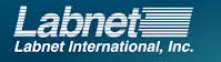 Labnet Excel Lubricant (Labnet International)