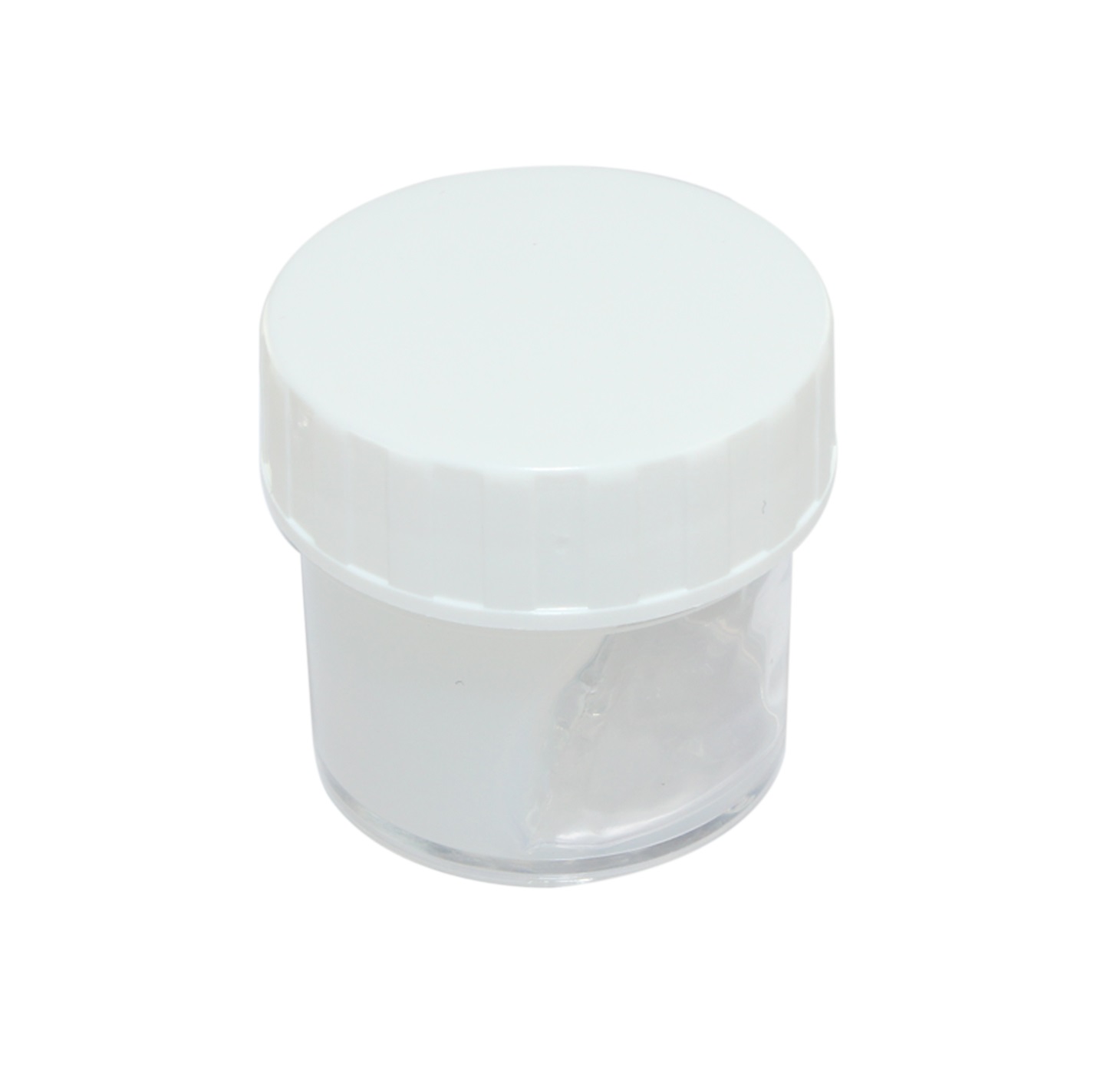 sartorius silicone grease pipettes
