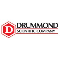 Drummond logo