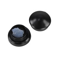 Nichiryo Le Silicone Grease  (Nichiryo)