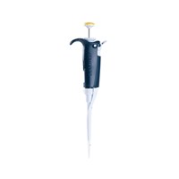 Gilson Pipetman L Pipette (P2L, P10L, P20L, ...)