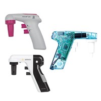 controllers