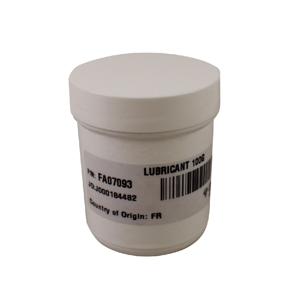 100 grams gilson pipette grease