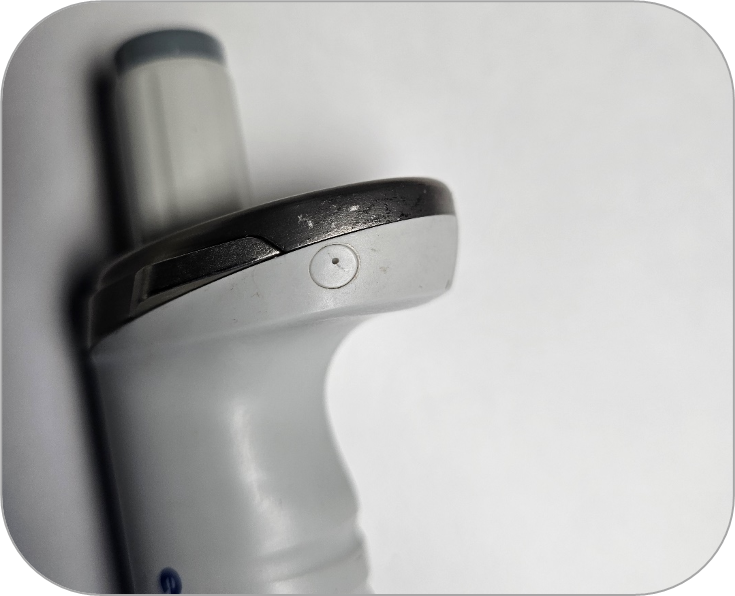 Reference 2 adjustment cap